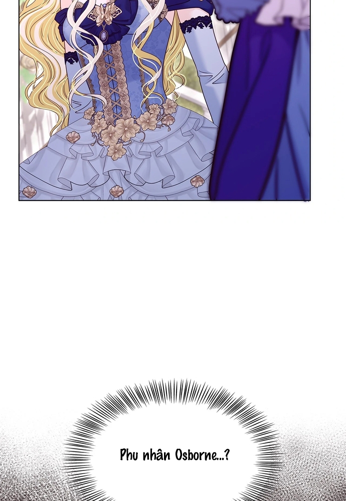 Nữ Phản Diện Thuần Phục Ác Ma Điên Loạn Chapter 51 - Trang 2