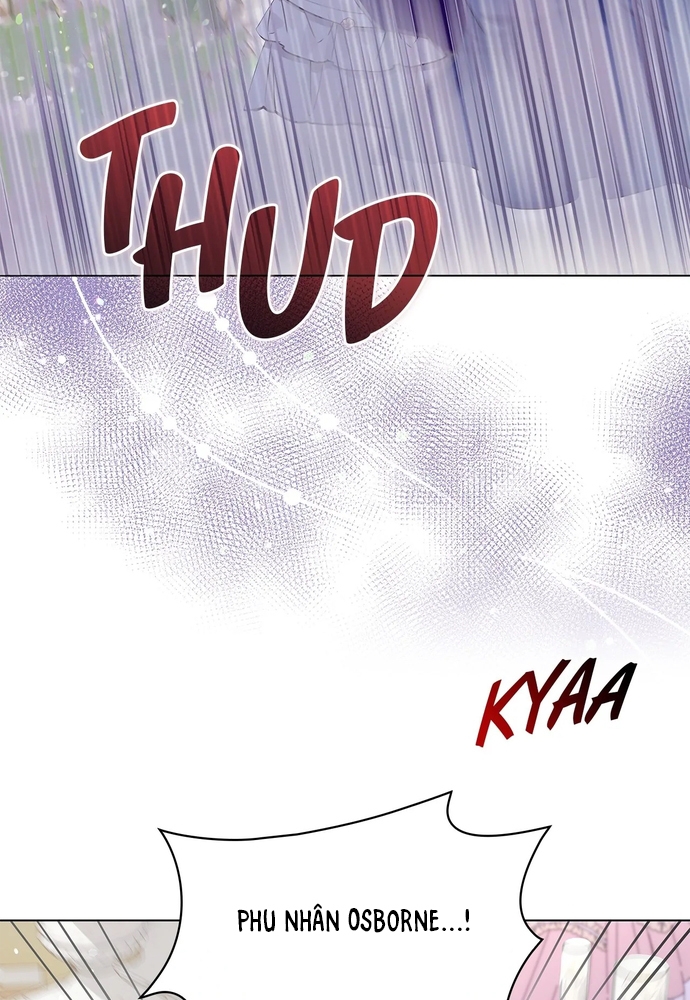 Nữ Phản Diện Thuần Phục Ác Ma Điên Loạn Chapter 51 - Trang 2