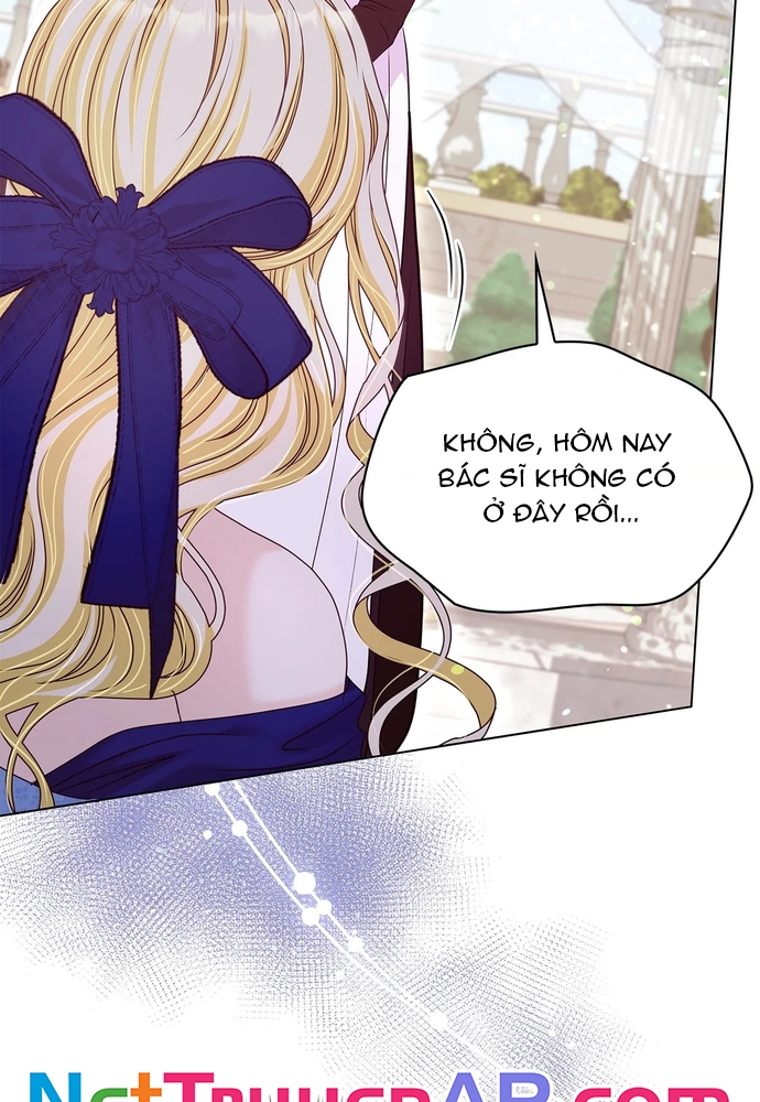 Nữ Phản Diện Thuần Phục Ác Ma Điên Loạn Chapter 51 - Trang 2