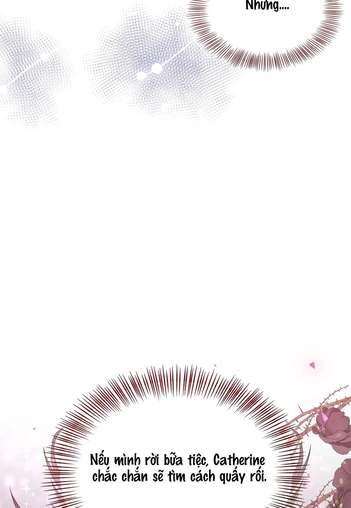 Nữ Phản Diện Thuần Phục Ác Ma Điên Loạn Chapter 51 - Trang 2