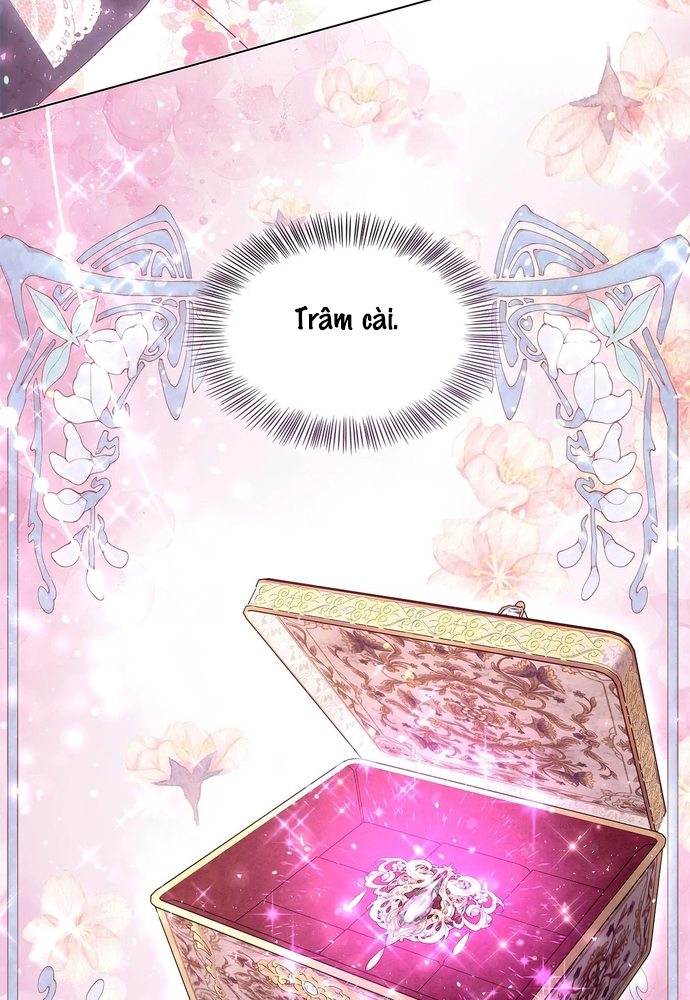 Nữ Phản Diện Thuần Phục Ác Ma Điên Loạn Chapter 51 - Trang 2