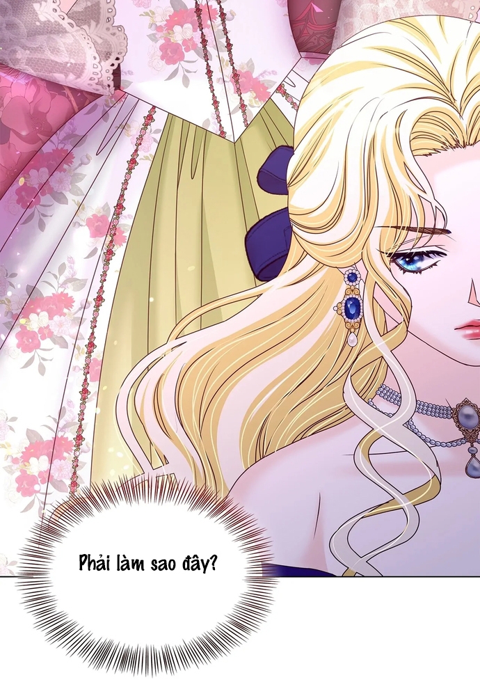 Nữ Phản Diện Thuần Phục Ác Ma Điên Loạn Chapter 51 - Trang 2