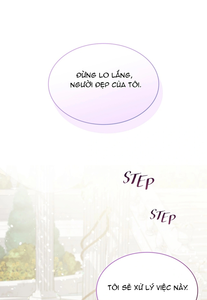 Nữ Phản Diện Thuần Phục Ác Ma Điên Loạn Chapter 51 - Trang 2