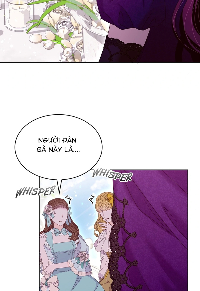 Nữ Phản Diện Thuần Phục Ác Ma Điên Loạn Chapter 51 - Trang 2