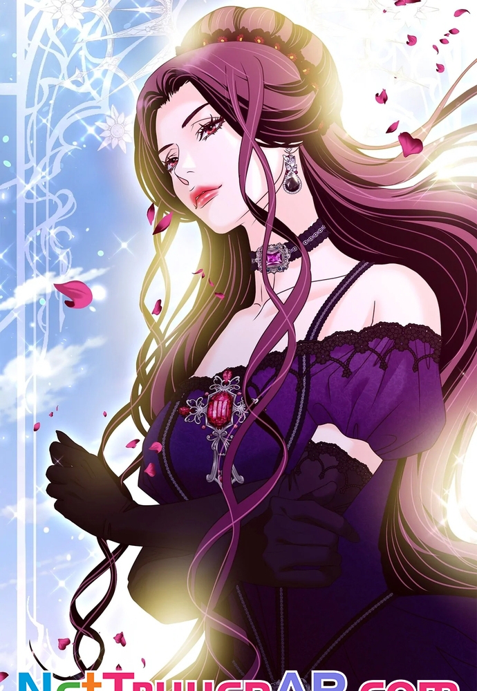 Nữ Phản Diện Thuần Phục Ác Ma Điên Loạn Chapter 51 - Trang 2