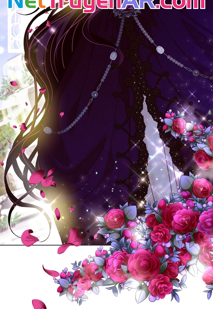 Nữ Phản Diện Thuần Phục Ác Ma Điên Loạn Chapter 51 - Trang 2