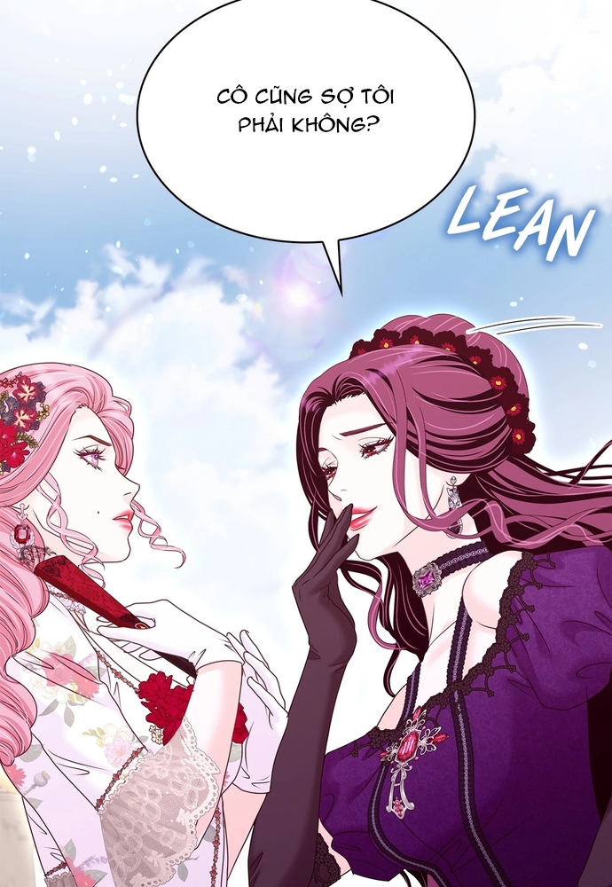 Nữ Phản Diện Thuần Phục Ác Ma Điên Loạn Chapter 51 - Trang 2