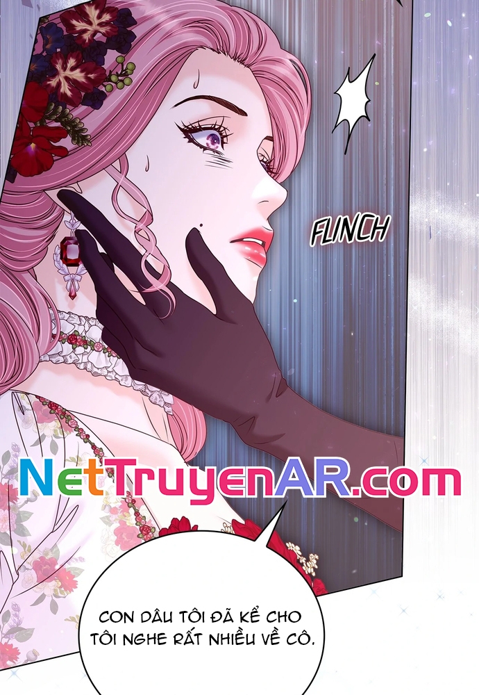 Nữ Phản Diện Thuần Phục Ác Ma Điên Loạn Chapter 51 - Trang 2