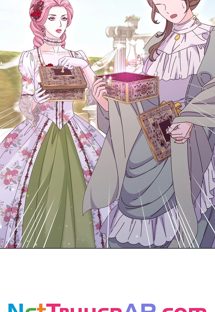 Nữ Phản Diện Thuần Phục Ác Ma Điên Loạn Chapter 51 - Trang 2