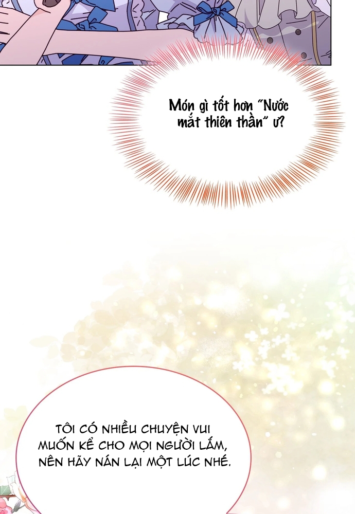 Nữ Phản Diện Thuần Phục Ác Ma Điên Loạn Chapter 51 - Trang 2