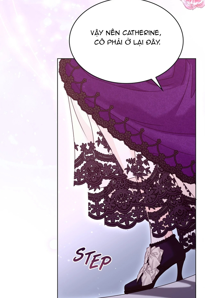 Nữ Phản Diện Thuần Phục Ác Ma Điên Loạn Chapter 51 - Trang 2