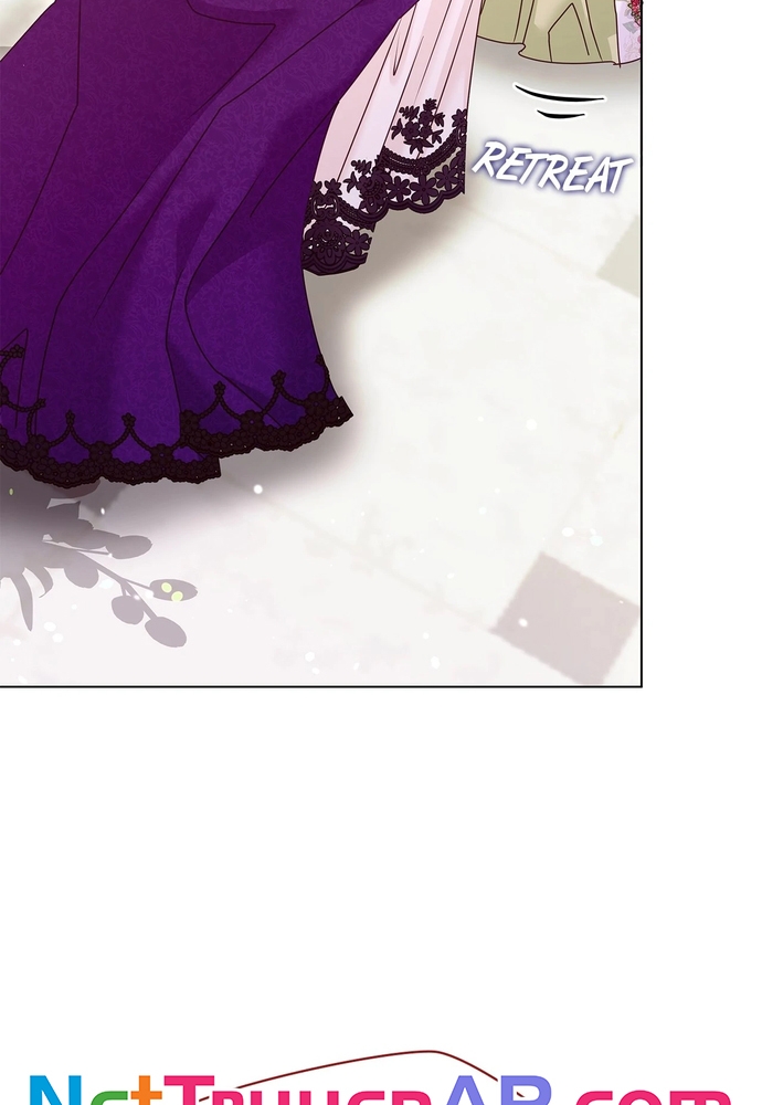 Nữ Phản Diện Thuần Phục Ác Ma Điên Loạn Chapter 51 - Trang 2