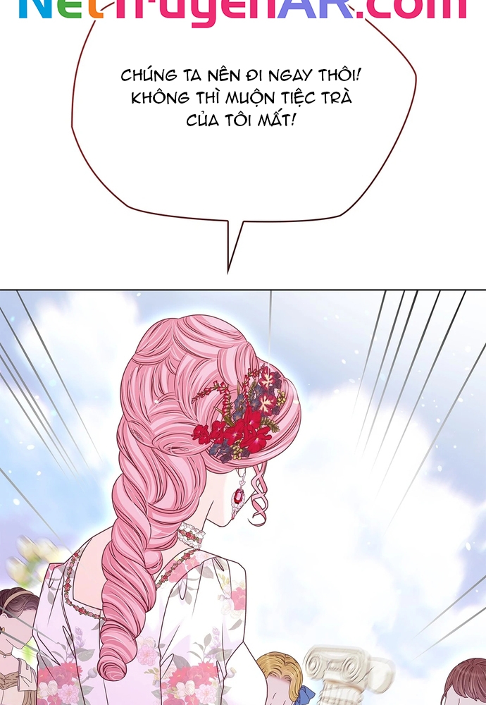 Nữ Phản Diện Thuần Phục Ác Ma Điên Loạn Chapter 51 - Trang 2