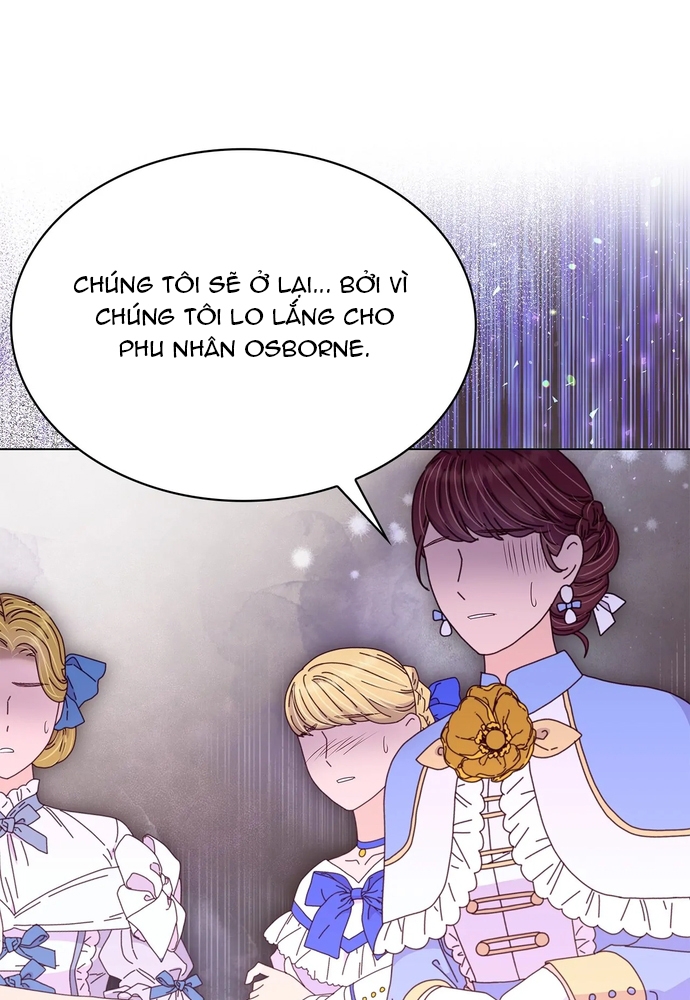 Nữ Phản Diện Thuần Phục Ác Ma Điên Loạn Chapter 51 - Trang 2