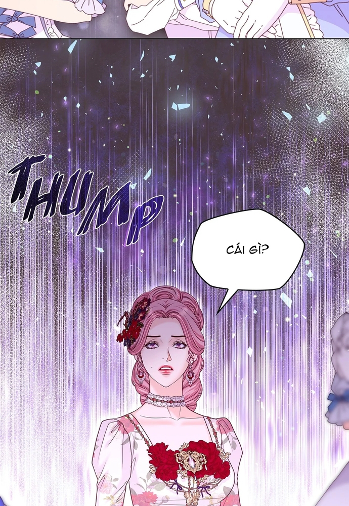 Nữ Phản Diện Thuần Phục Ác Ma Điên Loạn Chapter 51 - Trang 2