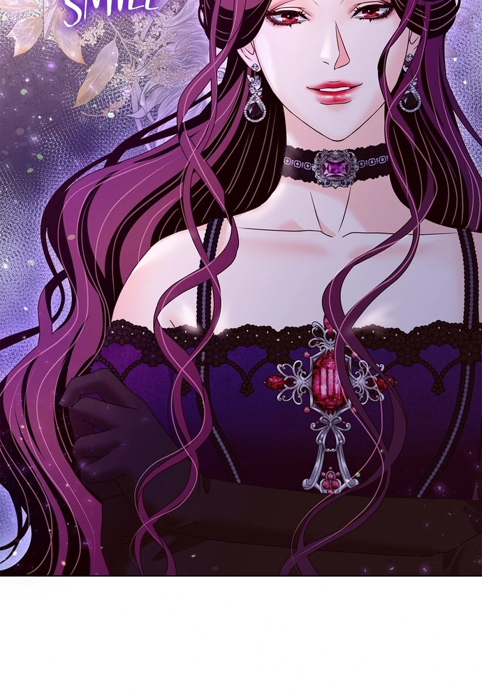 Nữ Phản Diện Thuần Phục Ác Ma Điên Loạn Chapter 51 - Trang 2