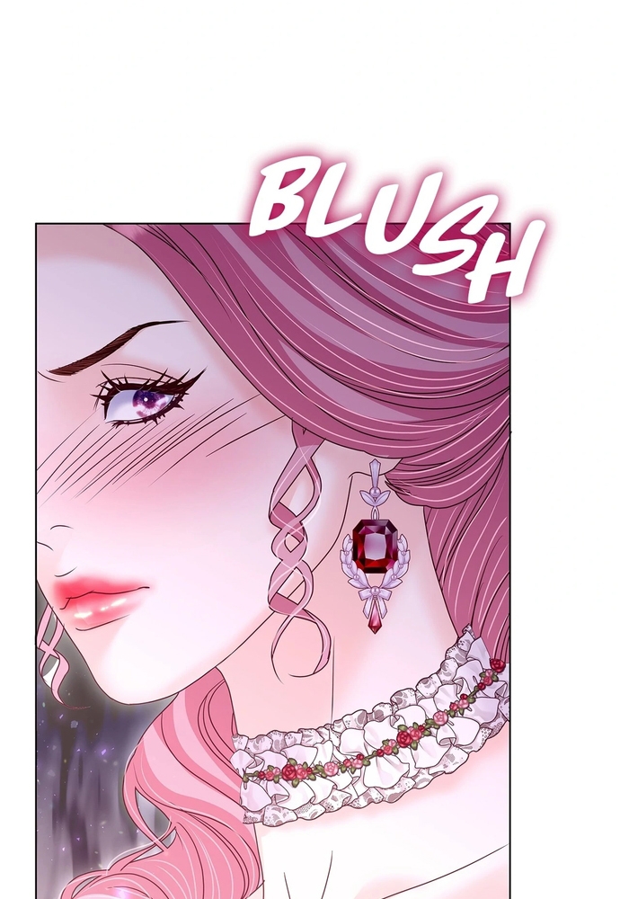 Nữ Phản Diện Thuần Phục Ác Ma Điên Loạn Chapter 51 - Trang 2