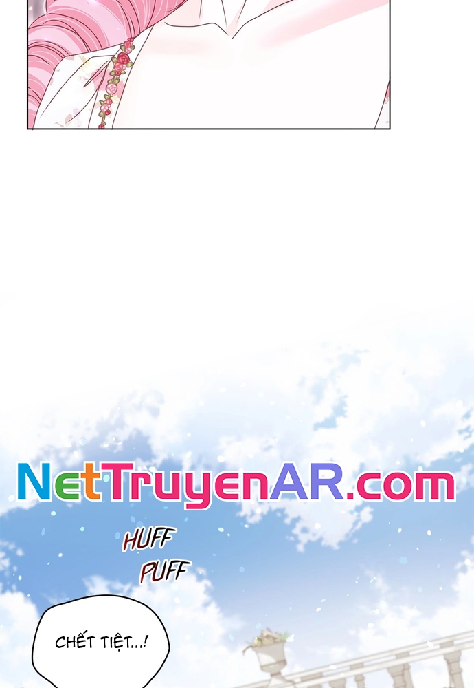 Nữ Phản Diện Thuần Phục Ác Ma Điên Loạn Chapter 51 - Trang 2