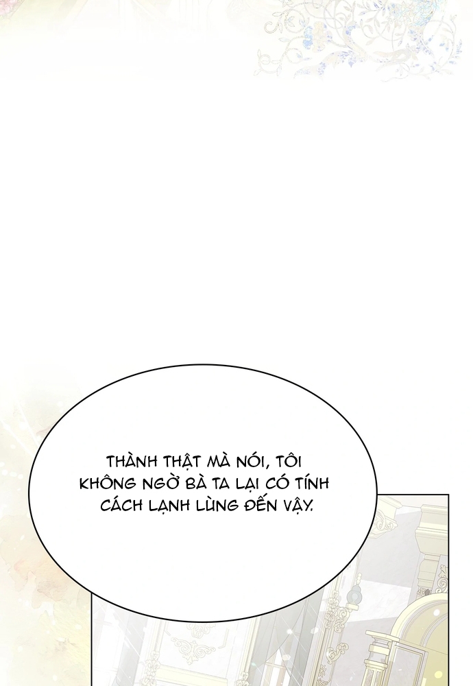 Nữ Phản Diện Thuần Phục Ác Ma Điên Loạn Chapter 51 - Trang 2