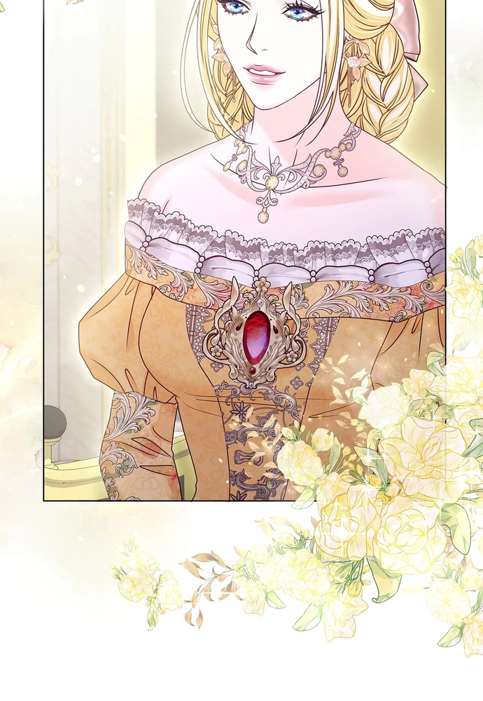 Nữ Phản Diện Thuần Phục Ác Ma Điên Loạn Chapter 51 - Trang 2