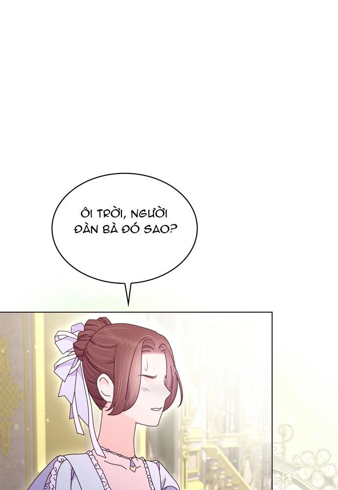 Nữ Phản Diện Thuần Phục Ác Ma Điên Loạn Chapter 51 - Trang 2