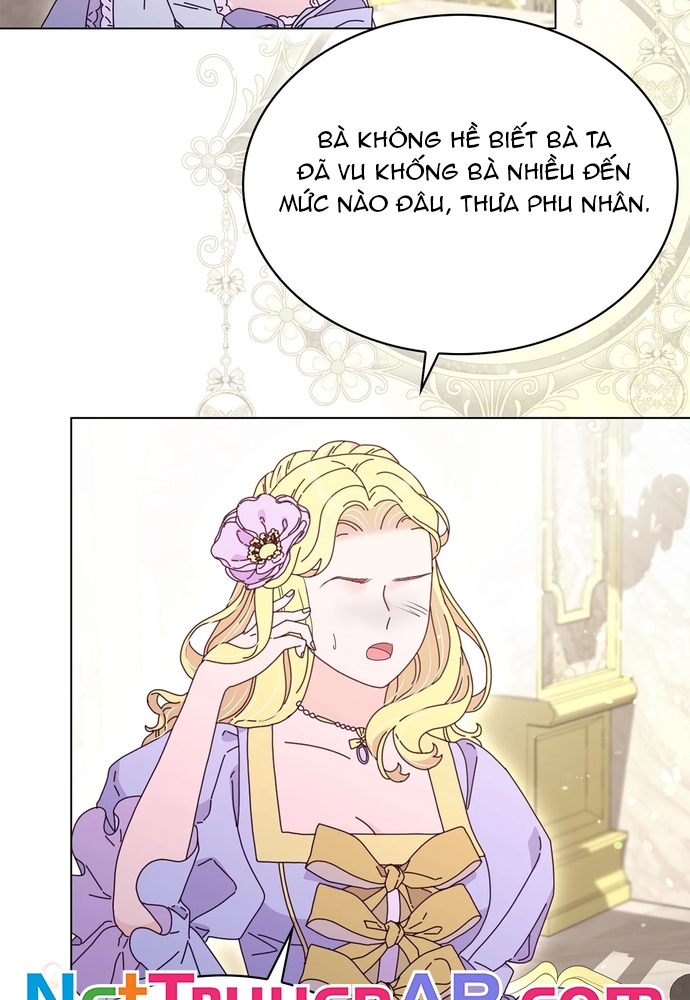 Nữ Phản Diện Thuần Phục Ác Ma Điên Loạn Chapter 51 - Trang 2