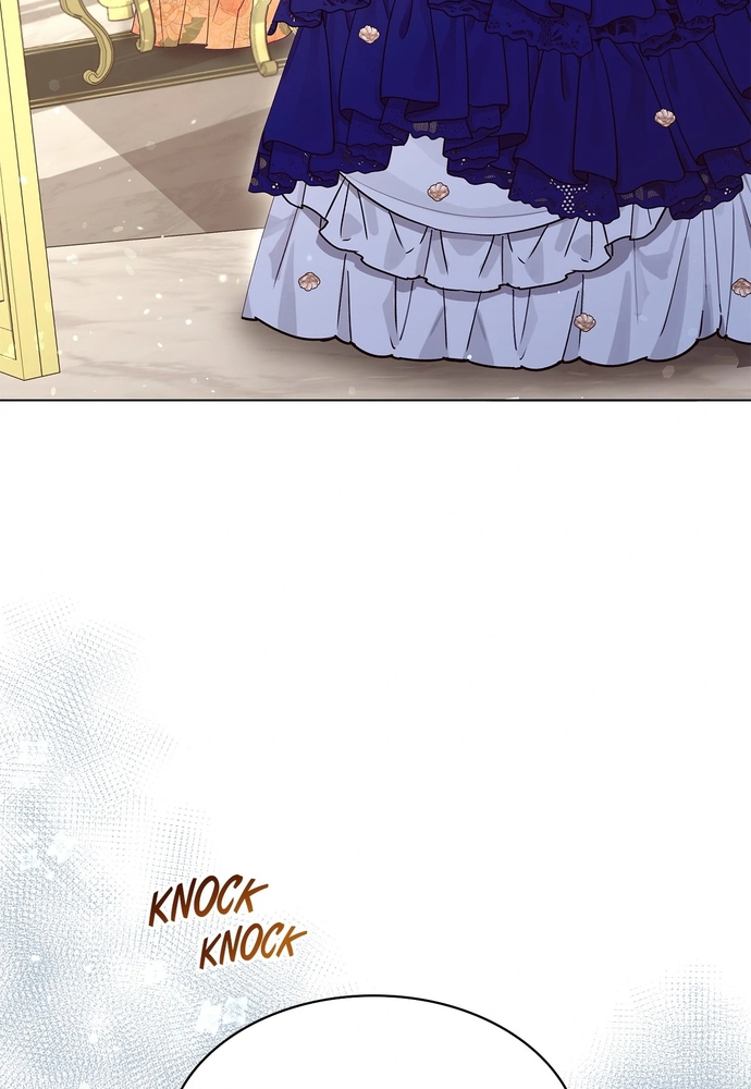 Nữ Phản Diện Thuần Phục Ác Ma Điên Loạn Chapter 51 - Trang 2