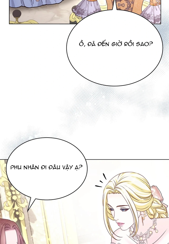 Nữ Phản Diện Thuần Phục Ác Ma Điên Loạn Chapter 51 - Trang 2