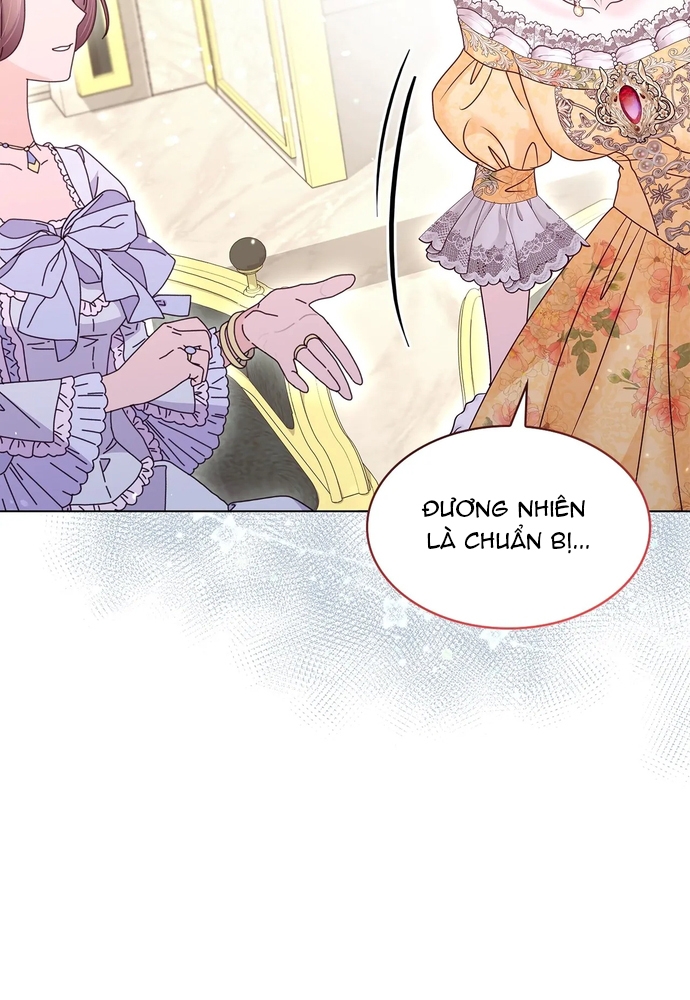 Nữ Phản Diện Thuần Phục Ác Ma Điên Loạn Chapter 51 - Trang 2