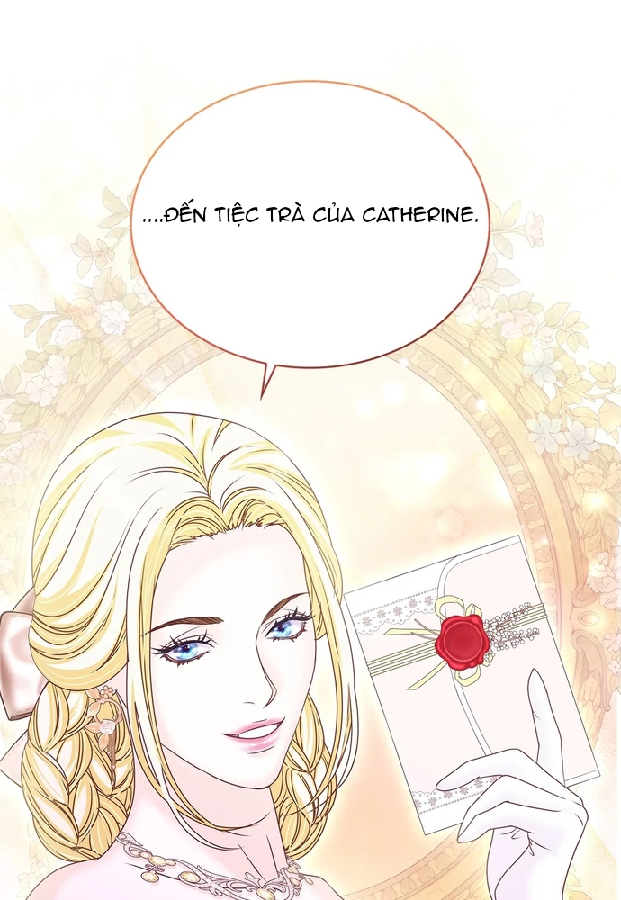 Nữ Phản Diện Thuần Phục Ác Ma Điên Loạn Chapter 51 - Trang 2