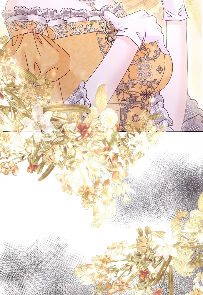 Nữ Phản Diện Thuần Phục Ác Ma Điên Loạn Chapter 51 - Trang 2