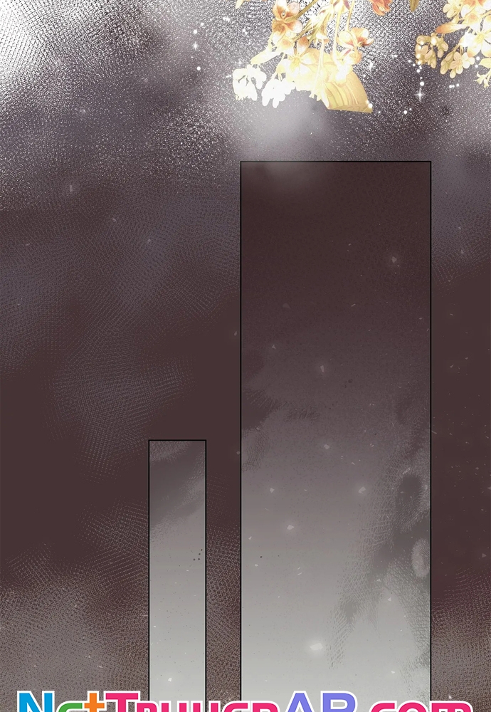 Nữ Phản Diện Thuần Phục Ác Ma Điên Loạn Chapter 51 - Trang 2