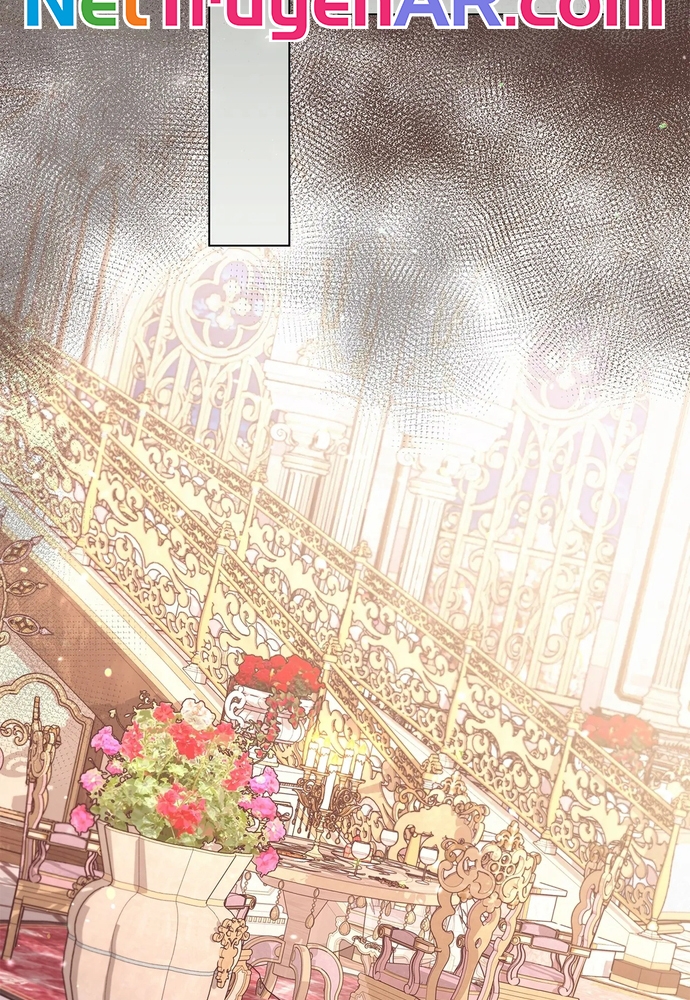 Nữ Phản Diện Thuần Phục Ác Ma Điên Loạn Chapter 51 - Trang 2