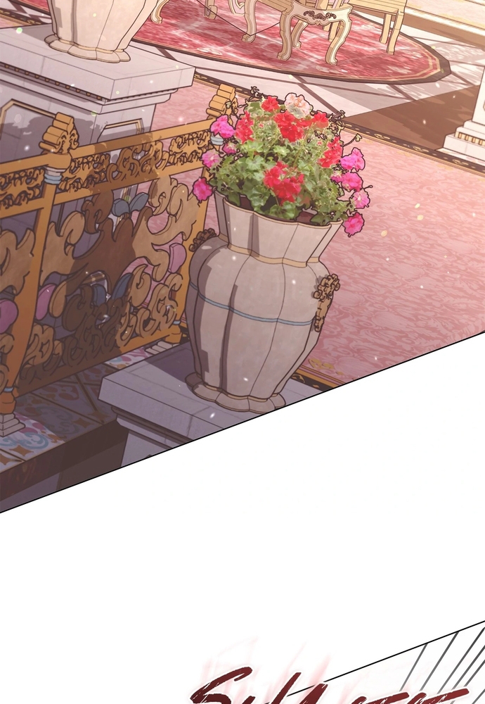 Nữ Phản Diện Thuần Phục Ác Ma Điên Loạn Chapter 51 - Trang 2