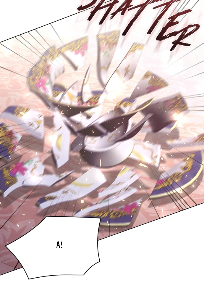 Nữ Phản Diện Thuần Phục Ác Ma Điên Loạn Chapter 51 - Trang 2