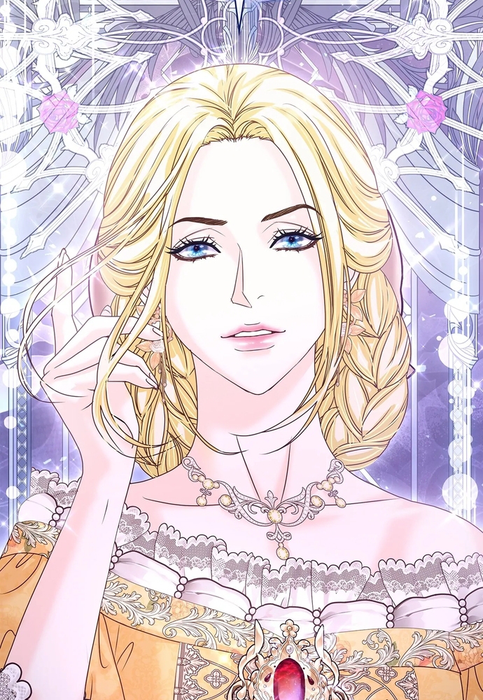 Nữ Phản Diện Thuần Phục Ác Ma Điên Loạn Chapter 52 - Trang 2