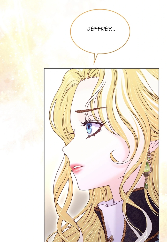 Nữ Phản Diện Thuần Phục Ác Ma Điên Loạn Chapter 52 - Trang 2