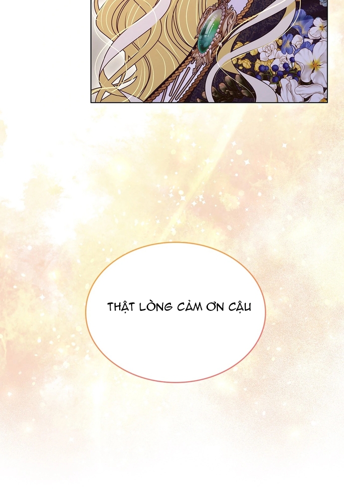 Nữ Phản Diện Thuần Phục Ác Ma Điên Loạn Chapter 52 - Trang 2