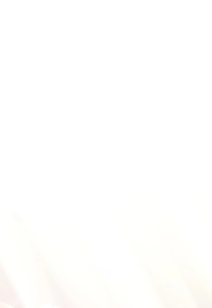 Nữ Phản Diện Thuần Phục Ác Ma Điên Loạn Chapter 52 - Trang 2