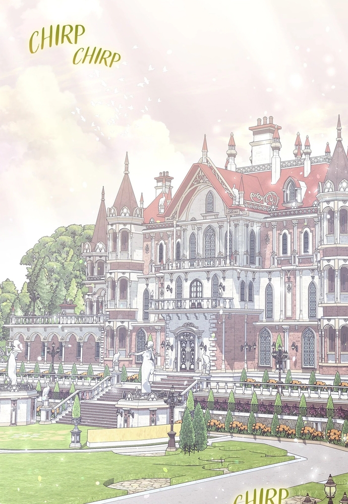 Nữ Phản Diện Thuần Phục Ác Ma Điên Loạn Chapter 52 - Trang 2