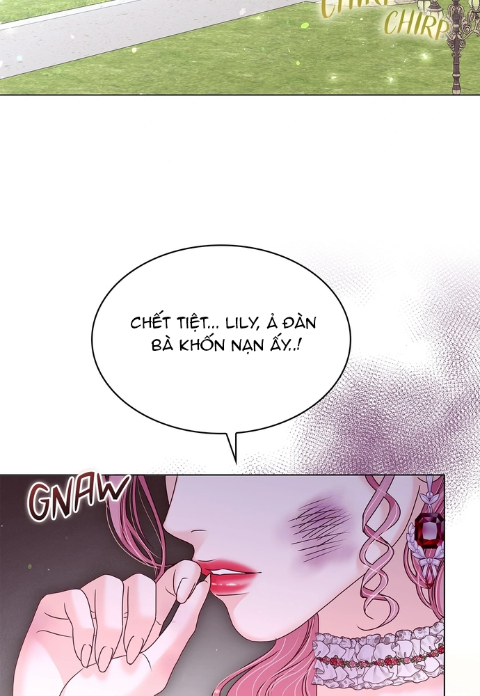 Nữ Phản Diện Thuần Phục Ác Ma Điên Loạn Chapter 52 - Trang 2
