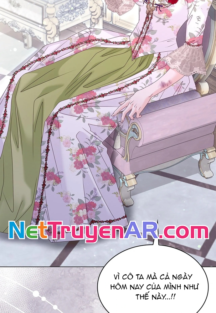 Nữ Phản Diện Thuần Phục Ác Ma Điên Loạn Chapter 52 - Trang 2