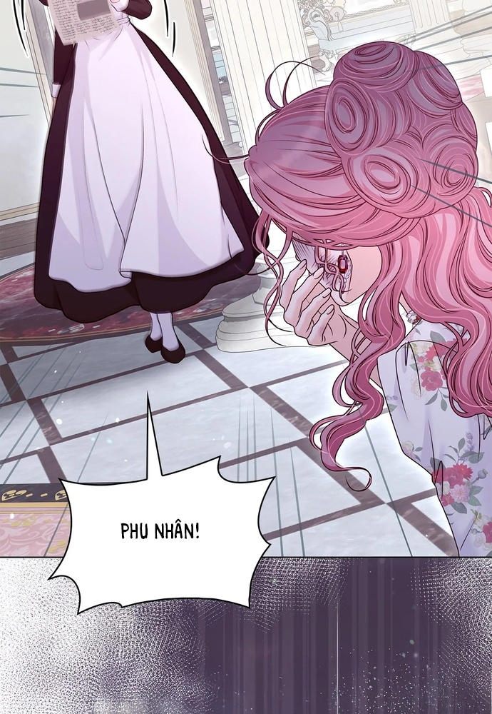 Nữ Phản Diện Thuần Phục Ác Ma Điên Loạn Chapter 52 - Trang 2