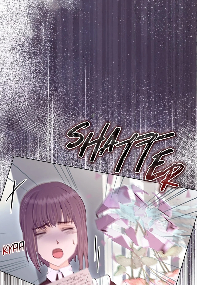 Nữ Phản Diện Thuần Phục Ác Ma Điên Loạn Chapter 52 - Trang 2