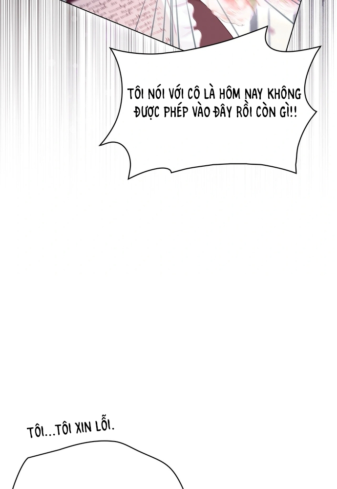 Nữ Phản Diện Thuần Phục Ác Ma Điên Loạn Chapter 52 - Trang 2