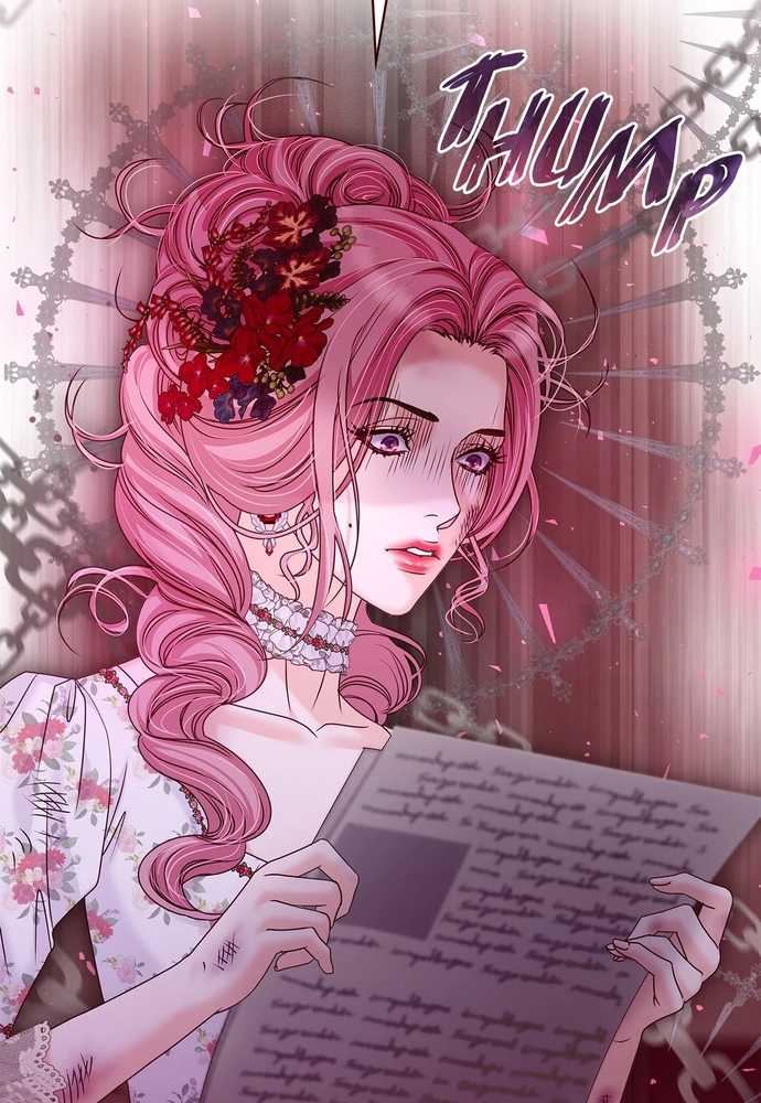 Nữ Phản Diện Thuần Phục Ác Ma Điên Loạn Chapter 52 - Trang 2