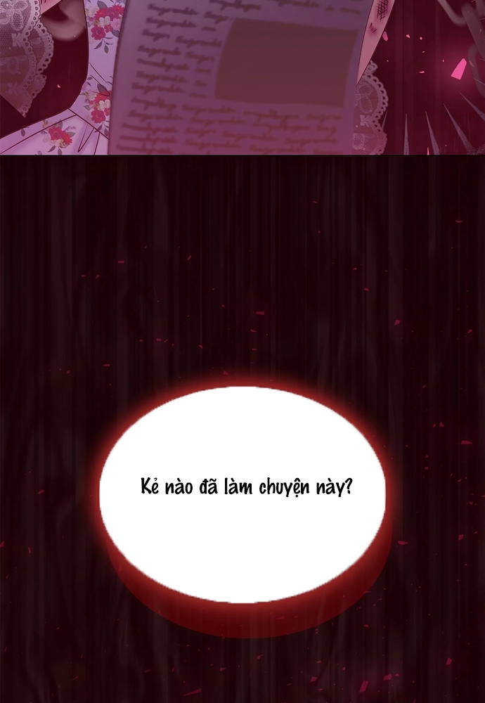 Nữ Phản Diện Thuần Phục Ác Ma Điên Loạn Chapter 52 - Trang 2