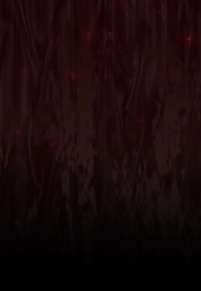 Nữ Phản Diện Thuần Phục Ác Ma Điên Loạn Chapter 52 - Trang 2