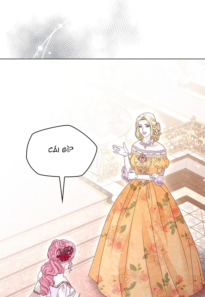 Nữ Phản Diện Thuần Phục Ác Ma Điên Loạn Chapter 52 - Trang 2