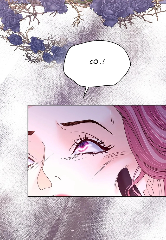 Nữ Phản Diện Thuần Phục Ác Ma Điên Loạn Chapter 52 - Trang 2